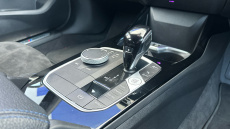 BMW 1 Series M135i xDrive 5dr Step Auto Petrol Hatchback